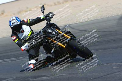 media/Mar-25-2022-Apex Assassins (Fri) [[6895ac7503]]/Trackday Level 1/Session 2/Turn 15 Inside Speed Pans/